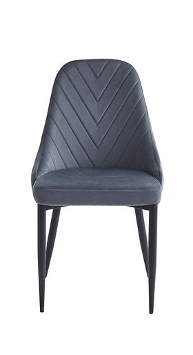 Chair - C 1532 - Royal Living Furniture