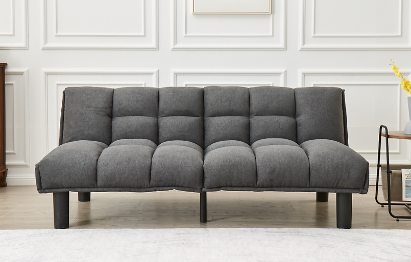 Klik Klak Sofa Bed - IF 8060 - Royal Living Furniture