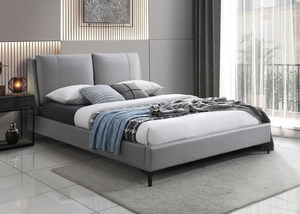 Bed Frame - IF-5340 - Royal Living Furniture