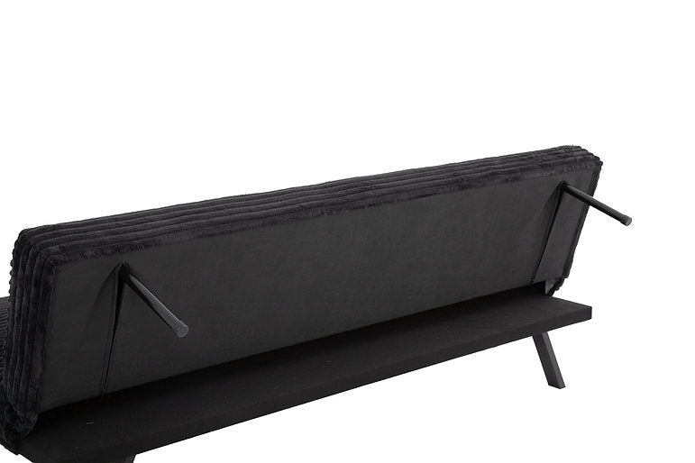Klik Klak Sofa Bed - IF 8065 - Royal Living Furniture
