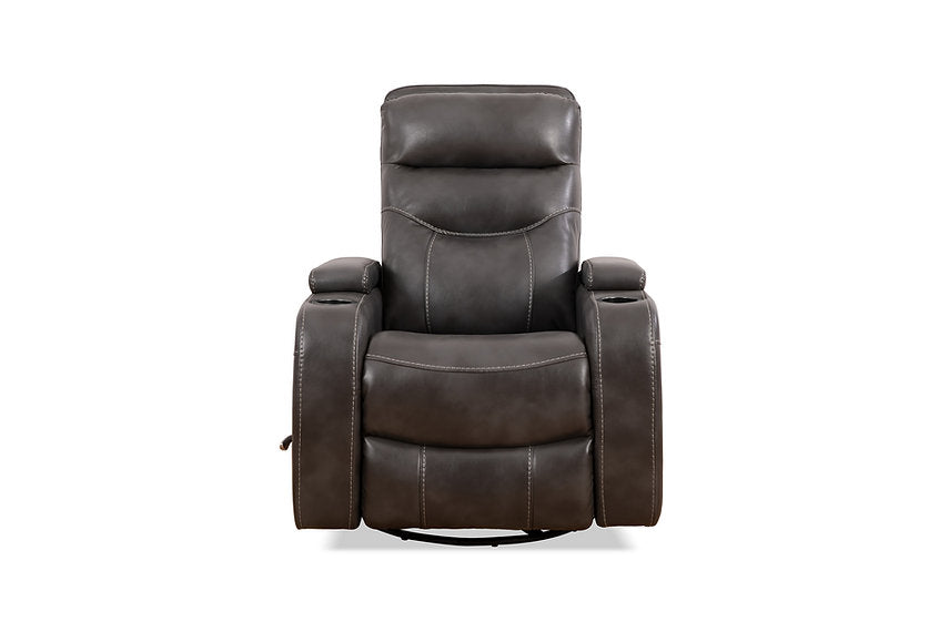 Recliner Chair - IF 6312 - Royal Living Furniture