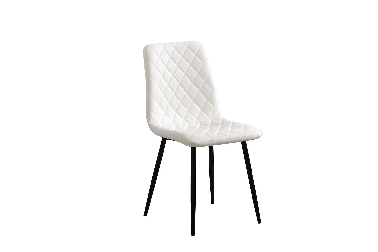Chair - C 1711 - Royal Living Furniture