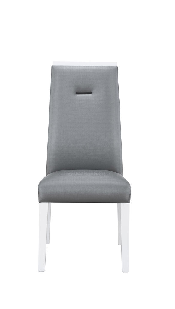 Chair YLIME - Royal Living Furniture