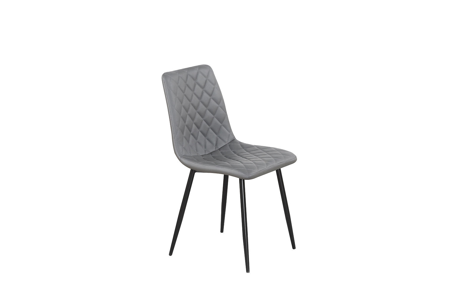 Chair - C 1712 - Royal Living Furniture