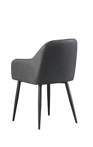 Chair - C 1416 - Royal Living Furniture