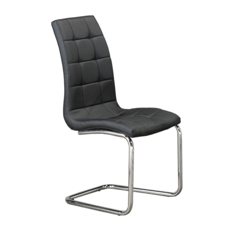 Chair - C 1750 - Royal Living Furniture