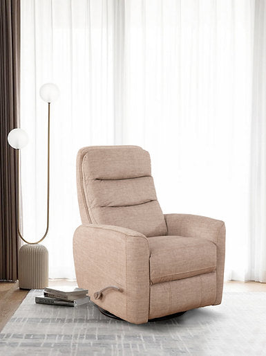 Recliner Chair Pearl - IF 6321 - Royal Living Furniture