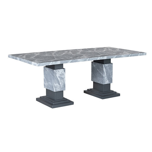 Dining Set - IF 1600 - Royal Living Furniture