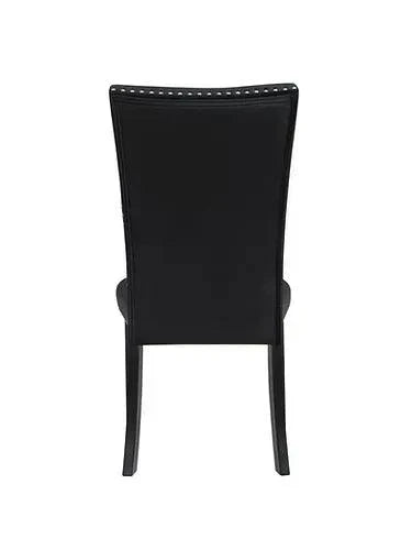 Dining Chair - C-1605 - Royal Living Furniture