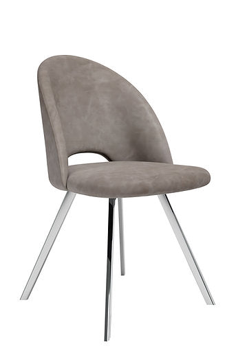 Chair - C 1541 - Royal Living Furniture