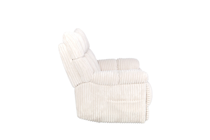 Recliner Chair - IF 6125 - Royal Living Furniture