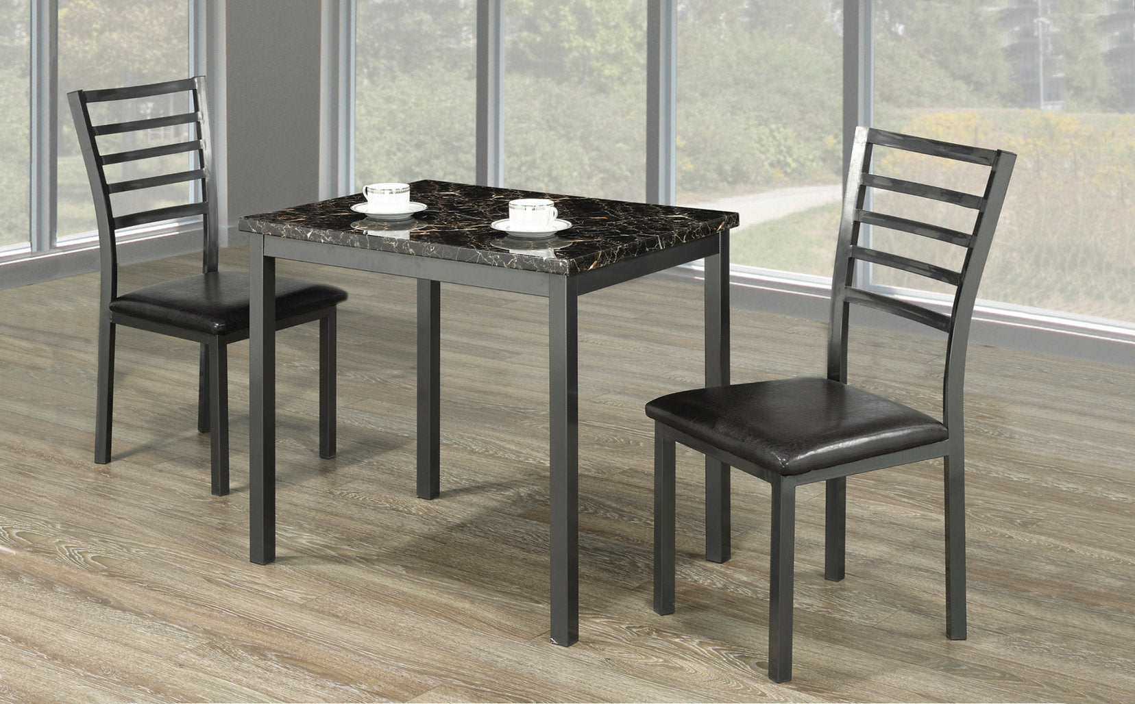 Chair - C 1211 - Royal Living Furniture