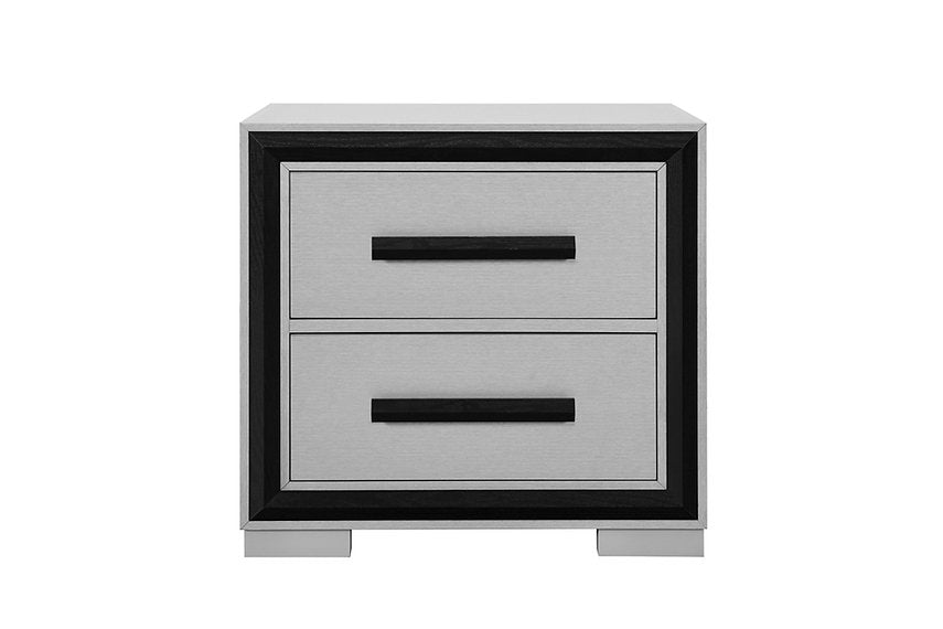 Amelia Bedroom Set - Royal Living Furniture