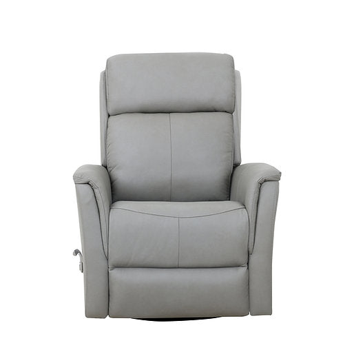 Recliner Chair Pewter - IF 6381 - Royal Living Furniture