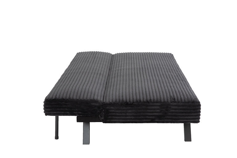 Klik Klak Sofa Bed - IF 8065 - Royal Living Furniture