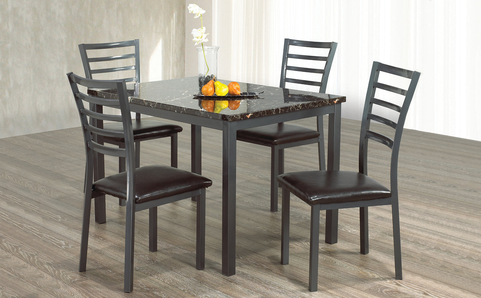 Table - T 1026 - Royal Living Furniture
