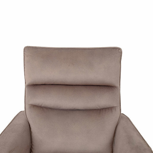Recliner Chair - IF 6328 - Royal Living Furniture