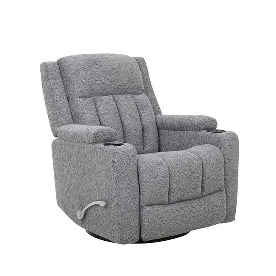 Recliner Chair - IF 6317 - Royal Living Furniture
