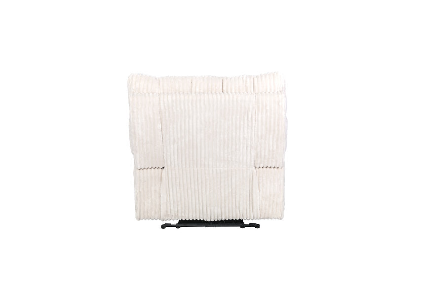 Recliner Chair - IF 6125 - Royal Living Furniture