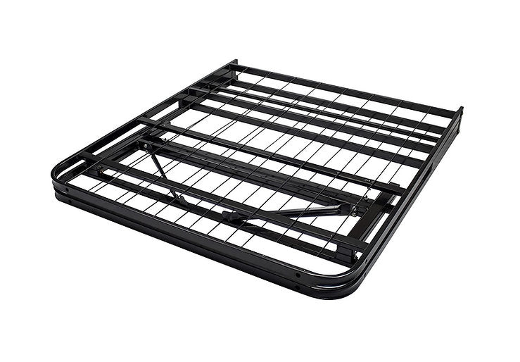 Rollaway/ Folding Bed - IF 390 - Royal Living Furniture