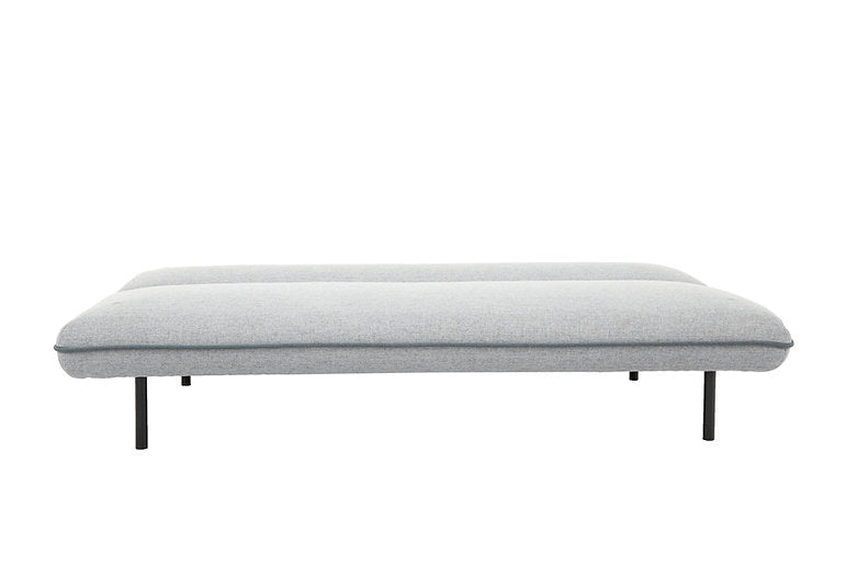 Klik Klak Sofa Bed - IF 8035 - Royal Living Furniture