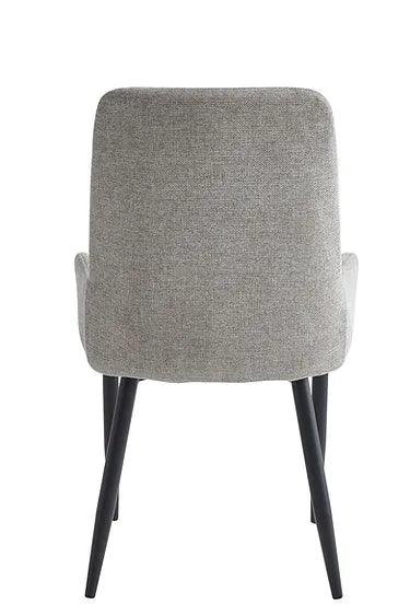 Dining Chair - C-1511-1512 - Royal Living Furniture