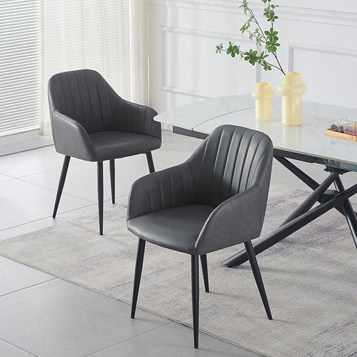 Dining Set - T 1415 - C 1416 - Royal Living Furniture