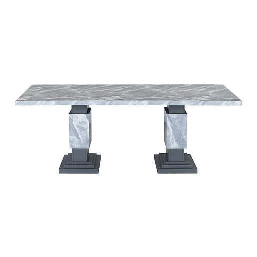 Dining Set - IF 1600 - Royal Living Furniture