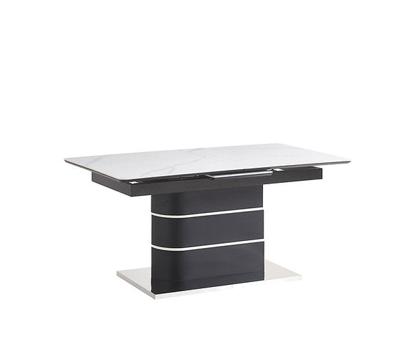 Dining Set - T 1410 - C 1411 - Royal Living Furniture