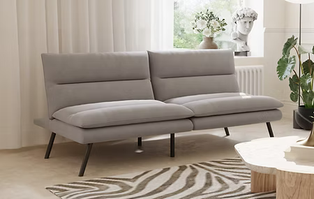 Klik Klak Sofa Bed - IF 8070 - Royal Living Furniture