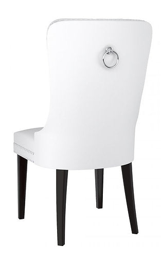 Chair - C 1151 - Royal Living Furniture