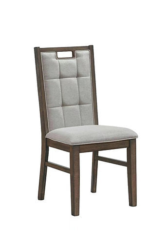 Chair - C 1620 - Royal Living Furniture