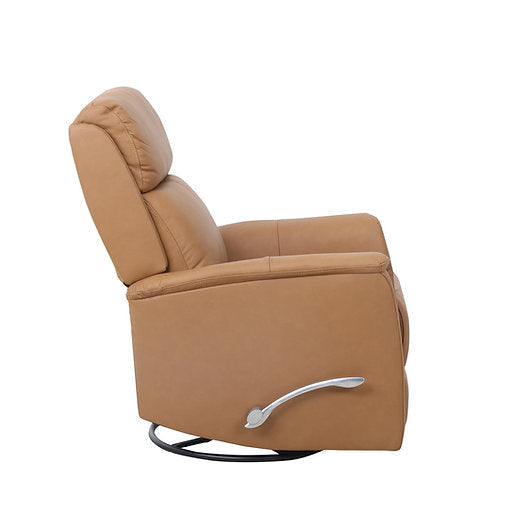 Recliner Chair Antelope - IF 6380 - Royal Living Furniture