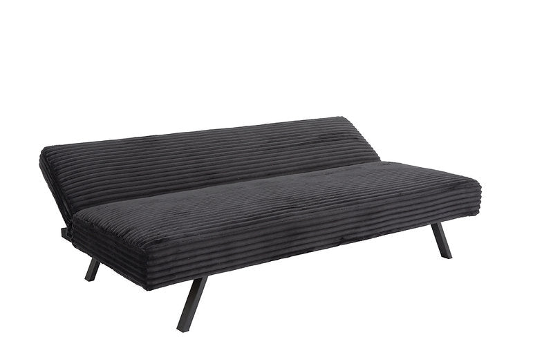 Klik Klak Sofa Bed - IF 8065 - Royal Living Furniture
