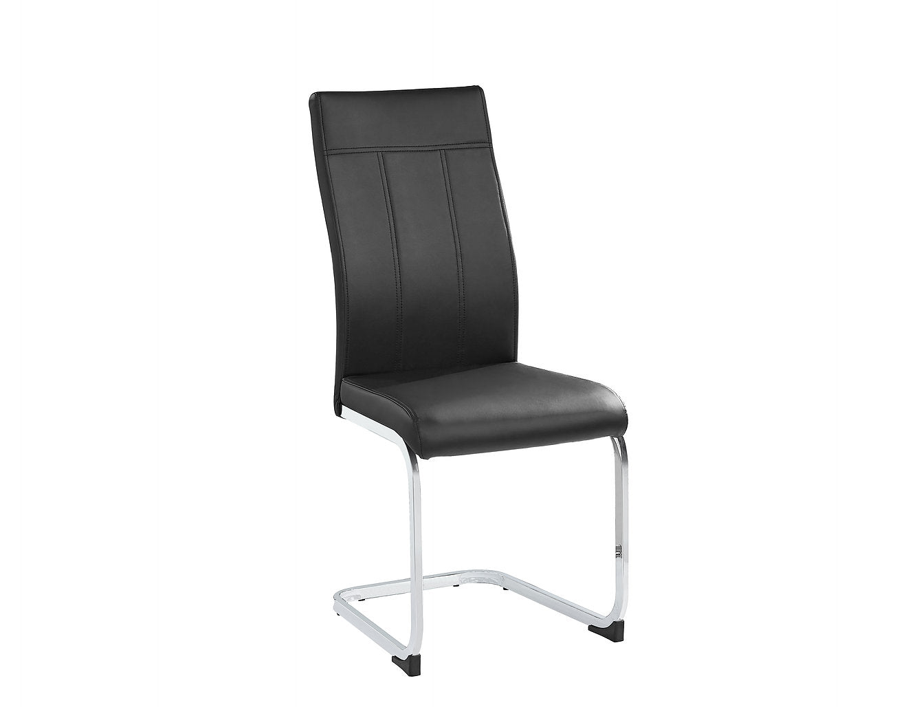 Chair - C 1877 - Royal Living Furniture