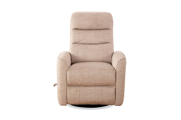 Recliner Chair Pearl - IF 6321 - Royal Living Furniture