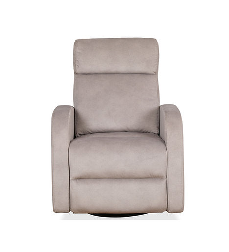 Recliner Chair Latte - IF 6337 - Royal Living Furniture