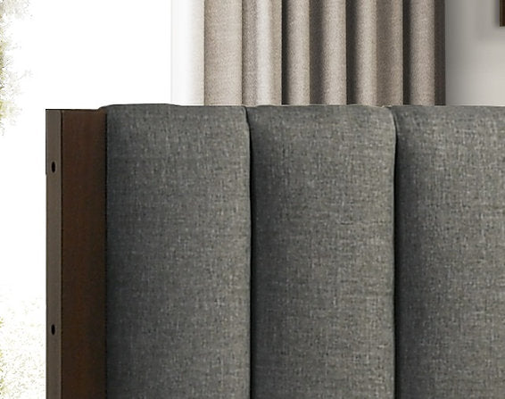 Dylan Bedroom Set - Royal Living Furniture