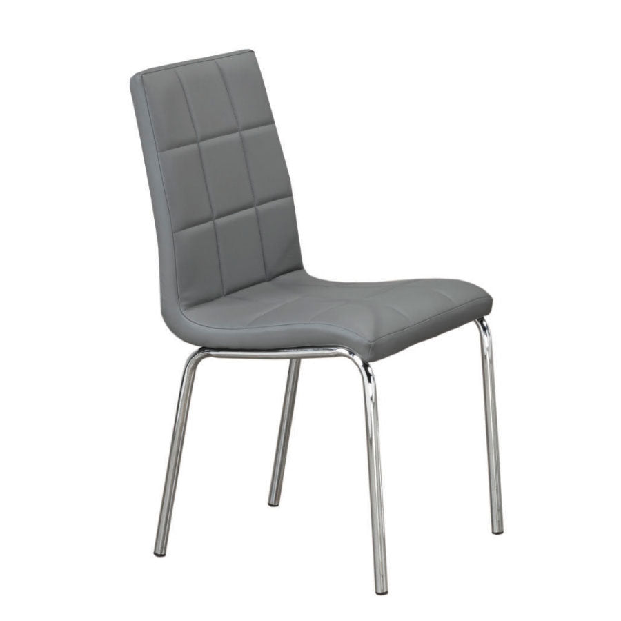 Chair - C 1762 - Royal Living Furniture