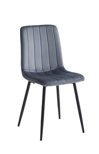 Chair - C 1474 - Royal Living Furniture