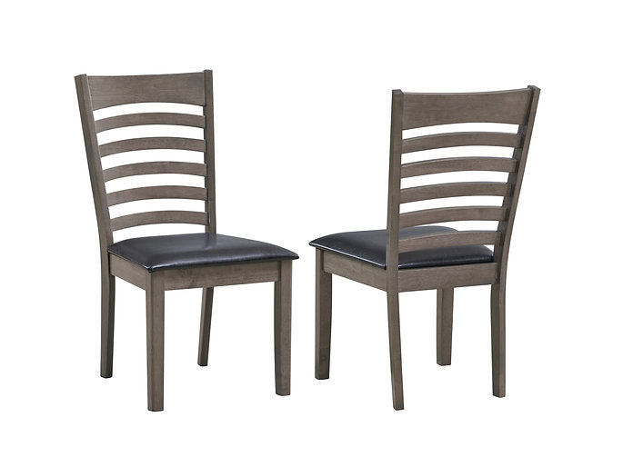 Chair - C 1081 - Royal Living Furniture