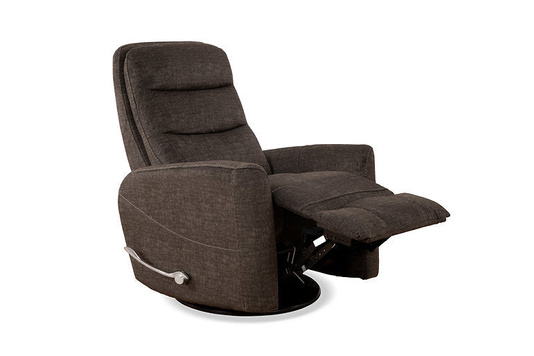 Recliner Chair Grenada - IF 6320 - Royal Living Furniture