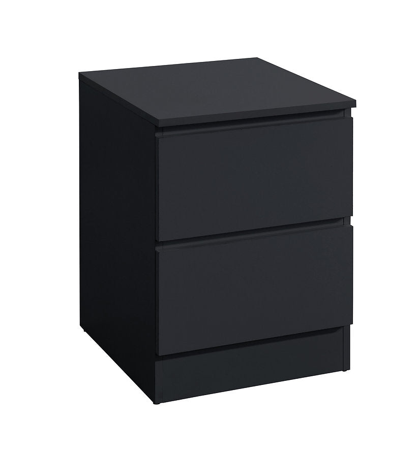 Night Stand IF-3420 - Royal Living Furniture