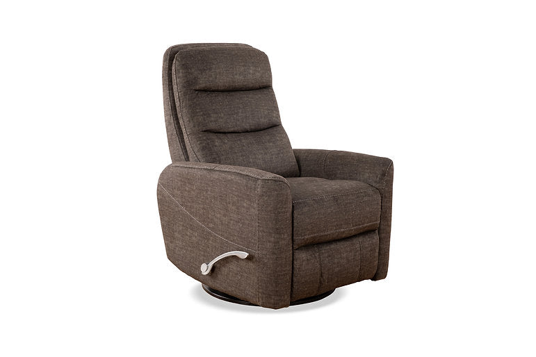 Recliner Chair Grenada - IF 6320 - Royal Living Furniture