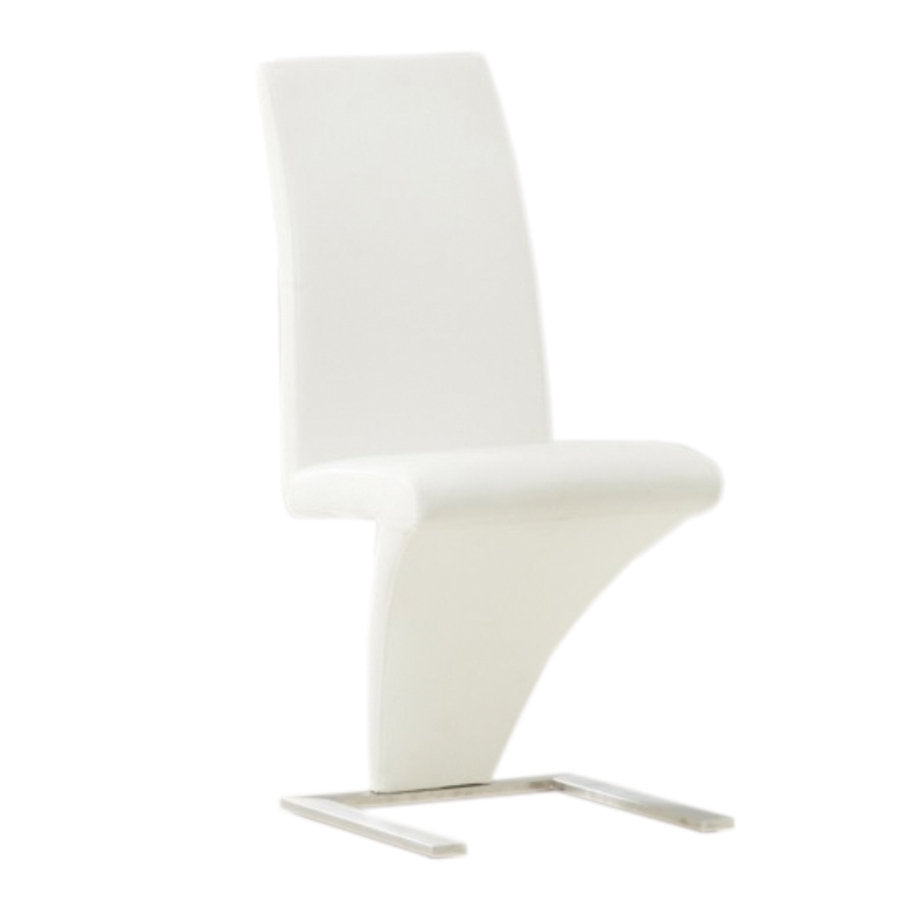 Chair - C 1786 - Royal Living Furniture