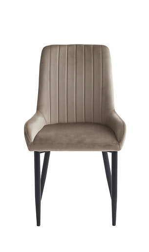 Chair - C 1511 - Royal Living Furniture