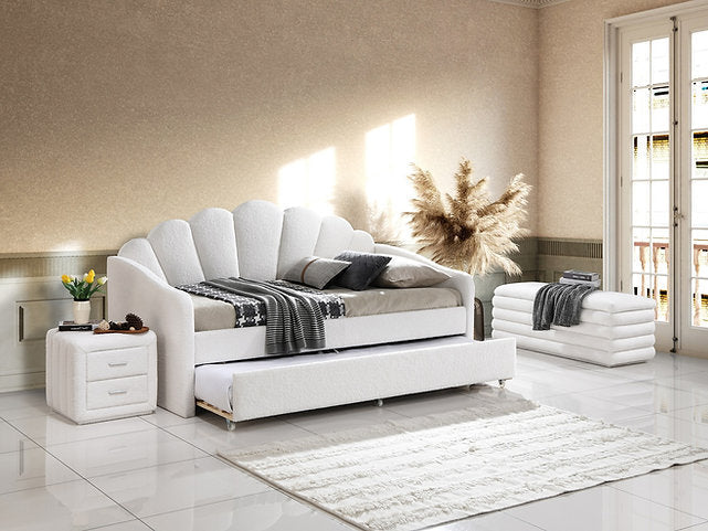 Single/Single Day Bed IF5103 - Royal Living Furniture