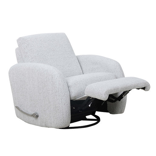 Recliner Chair Sahara Arctic - IF 6355 - Royal Living Furniture