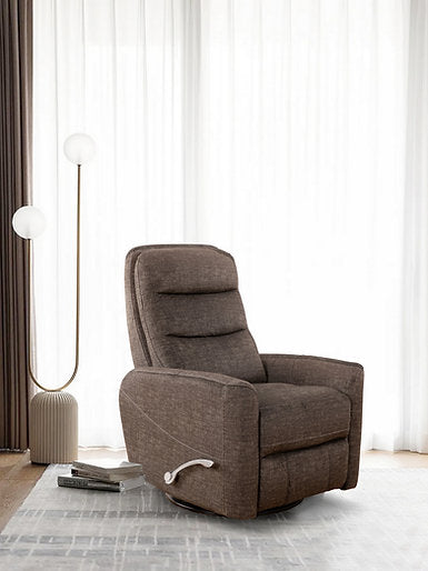 Recliner Chair Grenada - IF 6320 - Royal Living Furniture