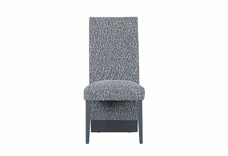 Chair - C 1600 - Royal Living Furniture